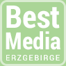 BestMedia Erzgebirge
